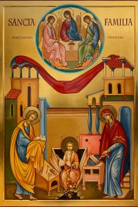 ikona-sw-rodziny-krakow